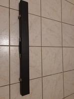 Queue de billard René Pierre, Sport en Fitness, Ophalen of Verzenden