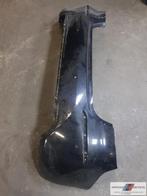 BMW 1er F40 achterbumper zwart, Ophalen, Gebruikt, Achter, Bumper