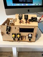 Arduino Smart home, Ophalen of Verzenden, Zo goed als nieuw