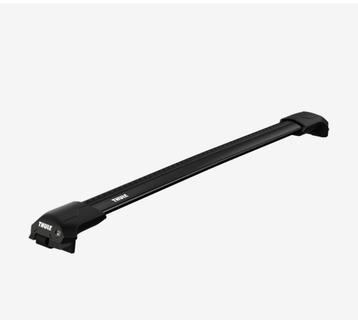DAKDRAGERS TE HUUR THULE WINGBAR EDGE beschikbaar voor biedingen
