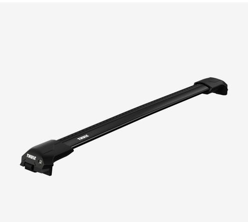 DAKDRAGERS TE HUUR THULE WINGBAR EDGE, Auto diversen, Dakdragers, Zo goed als nieuw, Ophalen of Verzenden