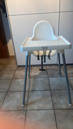 Kinderstoeltje, Kinderen en Baby's, Ophalen, Zo goed als nieuw