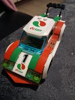 Octan lego auto, Kinderen en Baby's, Speelgoed | Duplo en Lego, Ophalen of Verzenden