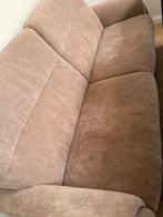 Zetel Hukla, Ophalen, Zo goed als nieuw