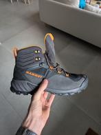 Mammut SAPUEN HIGH GTX, Kleding | Heren, Schoenen, Ophalen of Verzenden, Nieuw, Wandelschoenen