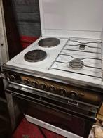 Vide maison, Divers, Lots de brocante, Enlèvement ou Envoi