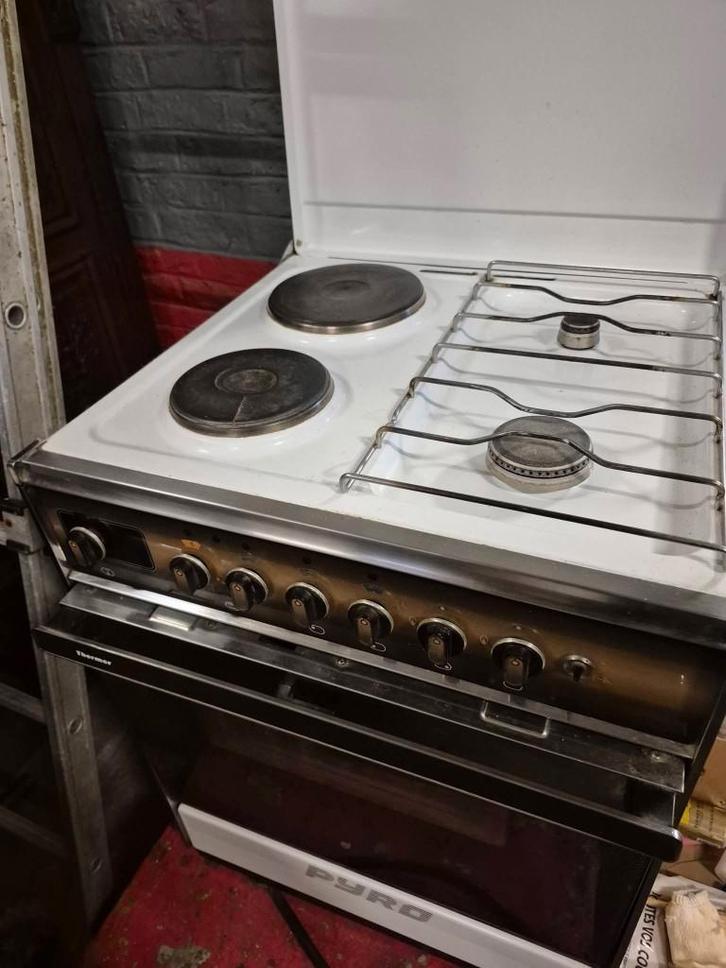 Vide maison, Divers, Lots de brocante, Enlèvement ou Envoi