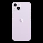 Apple iPhone 14, Telecommunicatie, Mobiele telefoons | Apple iPhone, Ophalen, Zo goed als nieuw, Paars, IPhone 14