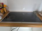 AEG kookplaat, Elektronische apparatuur, Kookplaten, Ophalen, Gebruikt, Inbouw, 4 kookzones