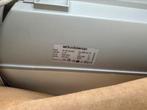 Keuken boiler 10l NIEUW daalderop, Ophalen