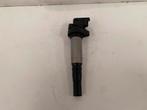 BMW F20 F30 F3X F2X F2X N13B16A 12138616153 Spoelen, Auto-onderdelen, Ophalen, Gebruikt, BMW