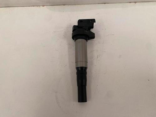 BMW F20 F30 F3X F2X F2X N13B16A 12138616153 Spoelen, Auto-onderdelen, Motor en Toebehoren, BMW, Gebruikt, Ophalen