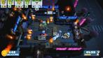 Overcooked + Overcooked 2 dubbelpak GRATIS LEVERING, Games en Spelcomputers, Avontuur en Actie, FIRESHINE GAMES, -, Verzenden