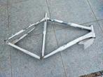 Giant mountainbike frame, Cadre, Utilisé, Enlèvement ou Envoi, VTT