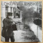 Lokerse Liekskes, Ophalen of Verzenden