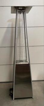 Radiateur de terrasse, Enlèvement, Comme neuf, Gaz