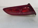 ACHTERLICHT LINKS Alfa Romeo 159 (939AX) (|50504822|), Auto-onderdelen, Gebruikt, Alfa Romeo