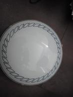 Blafond en muur lamp ook mogelijk apart aan te kopen, Enlèvement