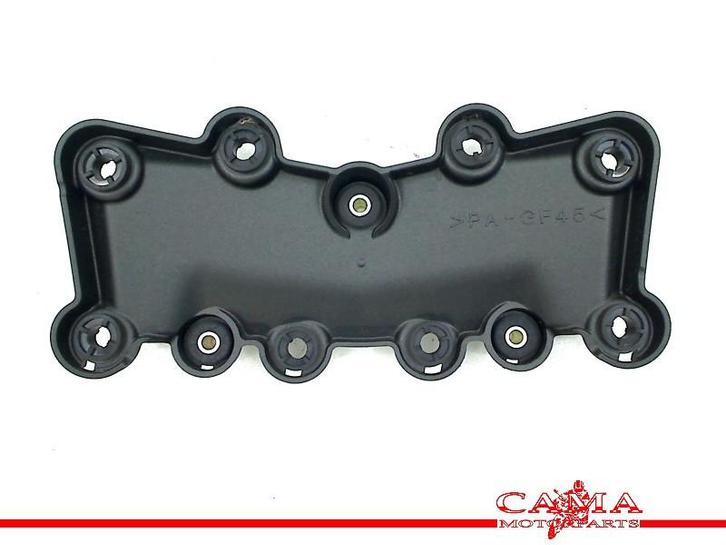 TELLERSTEUN Yamaha TRACER 9 GT 2021 (BAP MTT890) (01-2021/-), Motoren, Onderdelen | Yamaha, Gebruikt