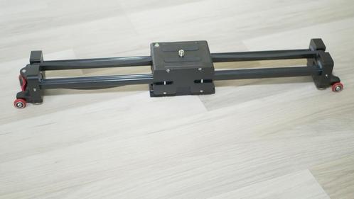 Slider Video Proaim Pro, Audio, Tv en Foto, Fotografie | Statieven en Balhoofden, Zo goed als nieuw, Ophalen