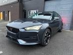 CUPRA Leon Leon Sportstourer 1.5 eTSI DSG, Argent ou Gris, Achat, Euro 6, Entreprise
