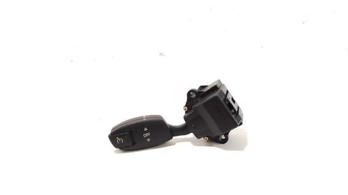 CRUISE CONTROL BEDIENING 5 serie Touring (E61) (01306100), Auto-onderdelen, Dashboard en Schakelaars, BMW, Gebruikt