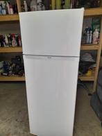 Koelkast met vriesvak Proline, Elektronische apparatuur, Koelkasten en IJskasten, Ophalen, Nieuw, 140 tot 160 cm, 45 tot 60 cm
