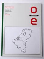 NOTRE HÉRITAGE Panamarenko Borremans Swarte Van den Broeck, Comme neuf, Autres types, Enlèvement ou Envoi