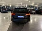 Volkswagen Golf 1600TDI 116Pk * JOIN EDITION * NAVI * CAR PL, Auto's, Volkswagen, Voorwielaandrijving, USB, Stof, Gebruikt