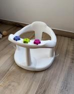 Badring, Kinderen en Baby's, Ophalen, Zo goed als nieuw