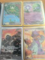 Carte pokemon, Hobby en Vrije tijd, Verzamelkaartspellen | Pokémon, Ophalen, Zo goed als nieuw, Booster