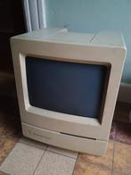 Macintosh Classic behuizing, Computers en Software, Ophalen, Apple Mac