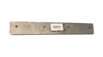 DAF F85/XF105 BUMPER STAP 0948779  beschikbaar voor biedingen
