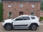 Dacia duster 1.5dci Prestige „Off-Road Pack” 2021-garantie!, Auto's, Voorwielaandrijving, Euro 6, 4 cilinders, Duster