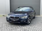 BMW 318i 53000km LED, Auto's, BMW, 100 kW, 4 deurs, Achterwielaandrijving, 1995 cc
