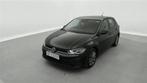 Volkswagen Polo 1.0 TSI DSG Style NAVI / FULL LED / CAMERA /, Auto's, Volkswagen, Automaat, Stof, Gebruikt, 95 pk