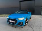 Audi a1 sline automaat, Auto's, Automaat, Particulier, Te koop, Benzine