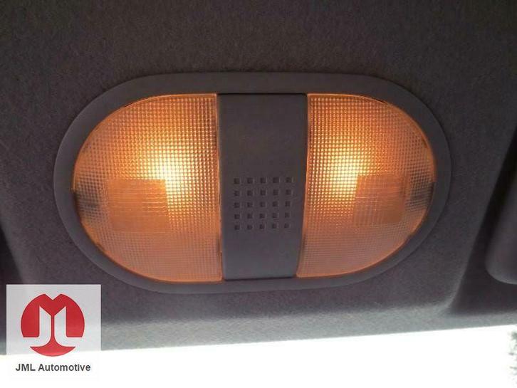 BINNENVERLICHTING MITSUBISHI COLT, Auto-onderdelen, Dashboard en Schakelaars, Mitsubishi, Gebruikt, Ophalen of Verzenden