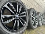 18 inc Ford Transit Custom Tourneo Nugget Camper 2024 velgen, Auto-onderdelen, 18 inch, Bestelwagen, Banden en Velgen, Nieuw