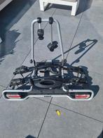 Thule fietsdrager er 940, Auto diversen, Ophalen, 2 fietsen, Gebruikt