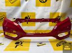 HONDA HRV HR-V-VOORBUMPER 71100-T7A-J000, Gebruikt, Voor, Honda, Bumper