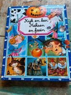 Kinderboeken, Boeken, Ophalen, Gelezen