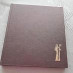 Abdijen en Begijnhoven van België  2.  Historia . 1975., Boeken, Prentenboeken en Plaatjesalbums, Ophalen of Verzenden, Plaatjesalbum