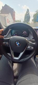 BMW, Auto's, BMW, USB, 2 Reeks, 5 zetels, 5 deurs