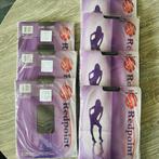 Redpoint, winterpanty, Fumo, Medium, Vêtements | Femmes, Bonnets, Écharpes & Gants, Redpoint, Enlèvement, Neuf, Taille 38/40 (M)