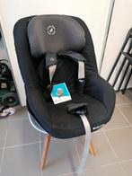 Maxi cosi pearl 9 tot 18kg, Kinderen en Baby's, Autostoeltjes, Ophalen