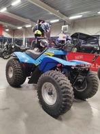 Yamaha MOTO-4 YFM200M, Motoren, Quads en Trikes, 200 cc