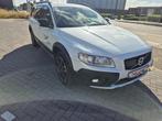 Volvo xc70, Auto's, Bedrijf, Te koop, XC70