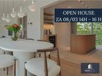 Huis te koop in Knokke-Heist, 4 slpks, 88 kWh/m²/jaar, Vrijstaande woning, 256 m², 4 kamers