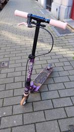 Trottinette enfant 6-9 ans, Enlèvement